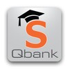 QBank