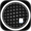 Qbeat