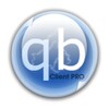 QBittorrent Client