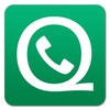 QC 归属地