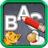 QCat ABC(Free)