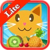 QCat Fruit(Free)