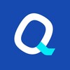 QEEQ Car Rental - Easy Rent A Car