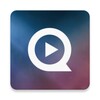 Qello Concerts