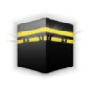 Qibla And Compass 3D