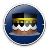 Qibla Compass 3D