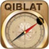 QIBLA COMPASS LITE