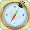Qibla Compass