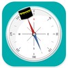 Qibla Finder