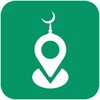 Qiblah