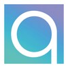 Qids