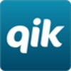 Qik Video
