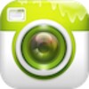 Qing Camera
