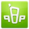 QIP