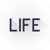 Qizz Life Simulator