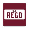 QLD Rego Check
