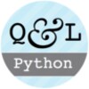 QLPython