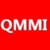 QMMI