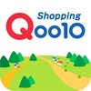 Qoo10 MY