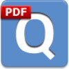 QPDF Viewer