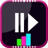 QPLAYER