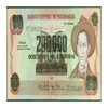 (QQ) Currency Converter