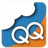 QQDroid