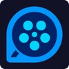 QQPlayer
