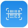 QR | Barcode Scanner And Generator