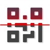 QR & Barcode Scanner Original