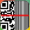 QR And Bar Code Scanner App