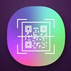 QR And Barcode Scanner