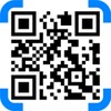 QR And Barcode Scanning