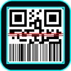 QR-Bar Code Scanner
