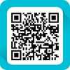 QR Barcode Easy