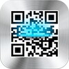 QR Barcode Scanner - Scan Your Products