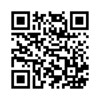 Qr-bra