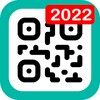 QR Code & Barcode Scanner