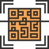 QR Code Barcode Scanner And Generator