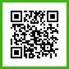 QR Code Convert