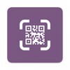 QR Code Reader & Barcode Scanner