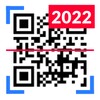QR Code Reader And Scanner