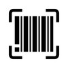 QR Code Reader By Andrapp