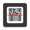 QR Code Reader Free