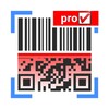 Qr Code Scan Pro