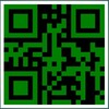 QR Code Scanner & Barcode Generator