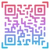 QR Code-scanner & Generator