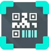 QR Code Scanner And Generator