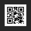 QR Code Scanner