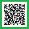 Qr Code ماسح الباركود